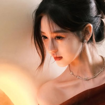 勾魂艳舞