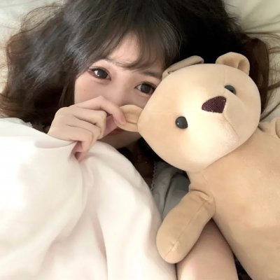老公不及格