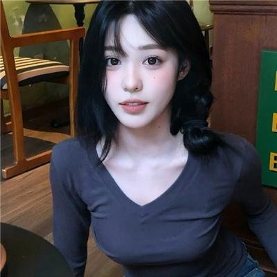 偶然的田园日记