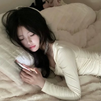 客房高手和母亲