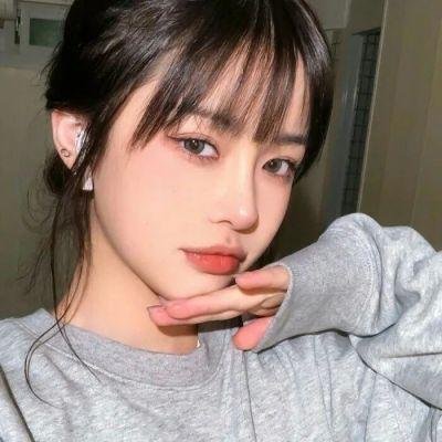 兔子镇的火狐狸