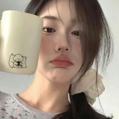 另外,我非常想念你