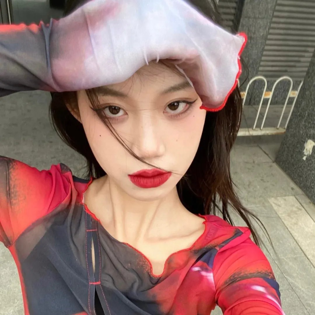 恶夜活尸